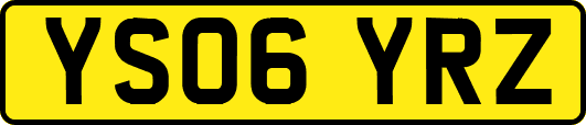 YS06YRZ