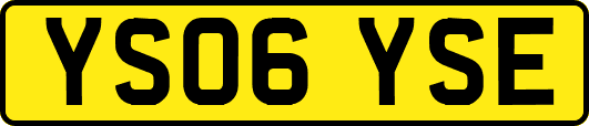 YS06YSE