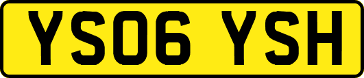 YS06YSH