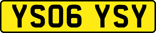 YS06YSY