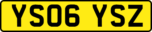 YS06YSZ
