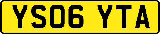 YS06YTA