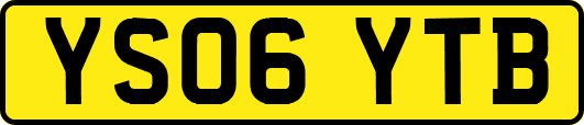 YS06YTB