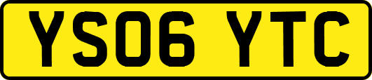 YS06YTC