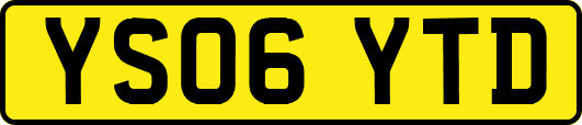 YS06YTD