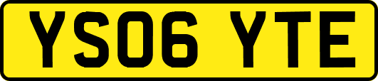 YS06YTE