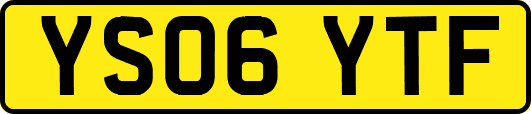 YS06YTF