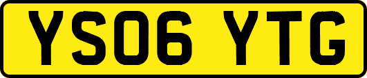 YS06YTG