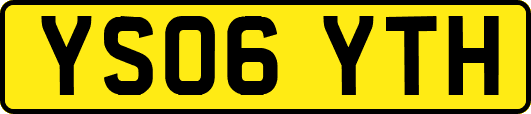 YS06YTH