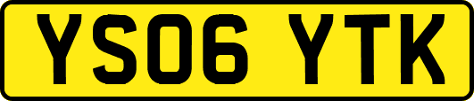 YS06YTK