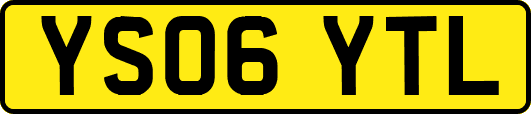 YS06YTL