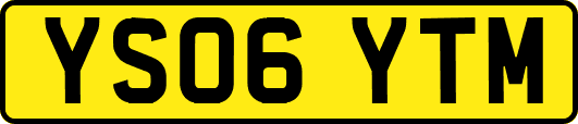 YS06YTM
