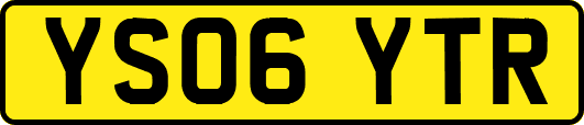 YS06YTR