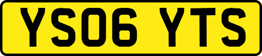 YS06YTS