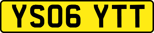 YS06YTT