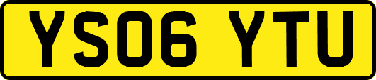 YS06YTU