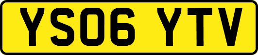 YS06YTV
