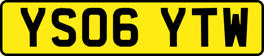 YS06YTW