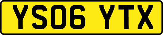 YS06YTX