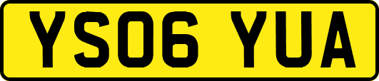 YS06YUA