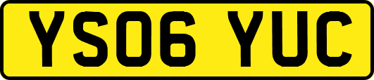 YS06YUC