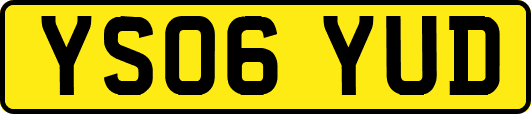 YS06YUD