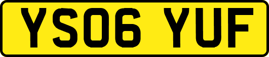 YS06YUF