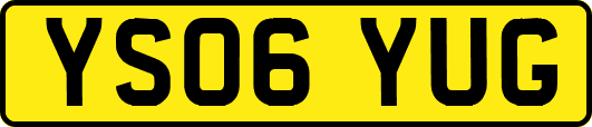 YS06YUG