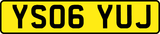 YS06YUJ