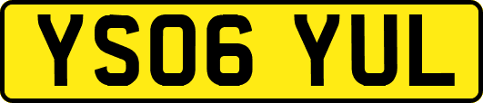 YS06YUL