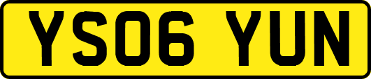YS06YUN