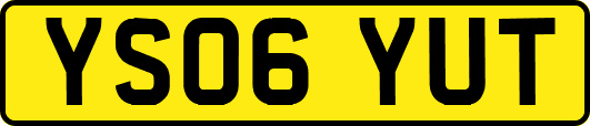 YS06YUT