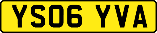 YS06YVA