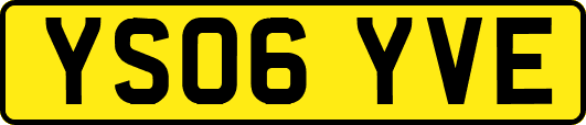 YS06YVE