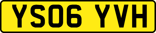 YS06YVH