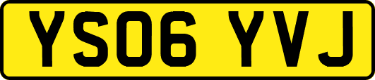 YS06YVJ