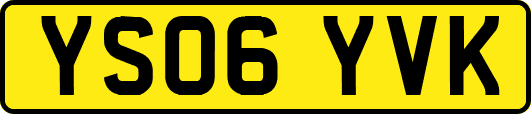 YS06YVK