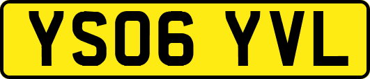 YS06YVL