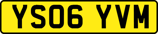 YS06YVM
