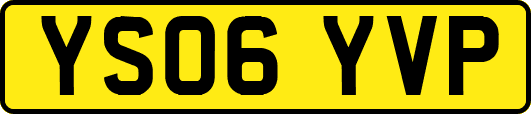 YS06YVP