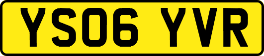 YS06YVR