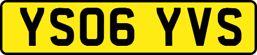 YS06YVS