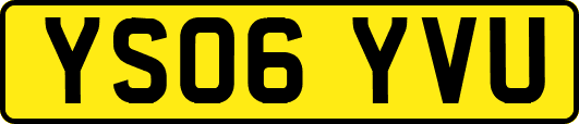 YS06YVU
