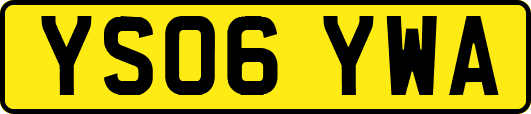 YS06YWA
