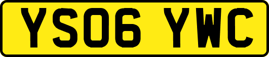 YS06YWC