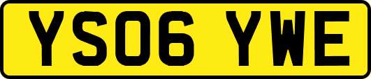 YS06YWE