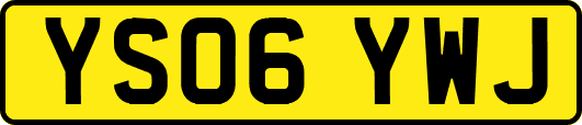 YS06YWJ