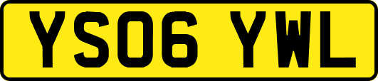 YS06YWL