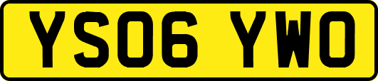 YS06YWO