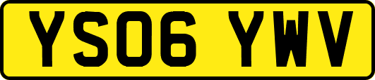 YS06YWV